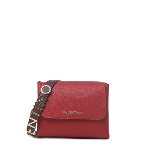 Mario Valentino shoulder bag with adjustable strap