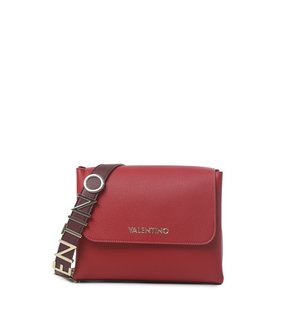 Mario Valentino shoulder bag with adjustable strap