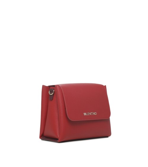 Mario Valentino shoulder bag with adjustable strap