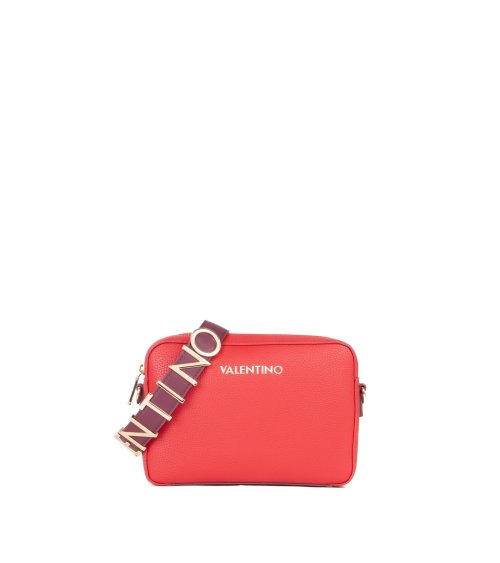 Mario Valentino sac bandoulière caméra