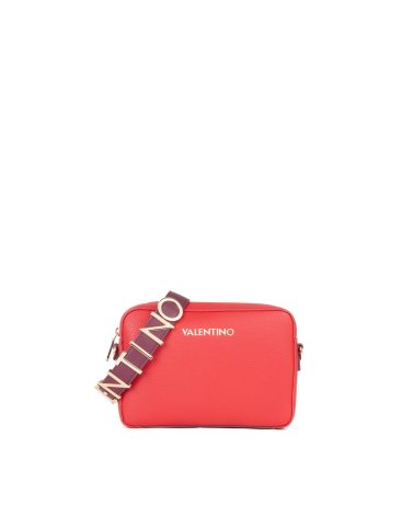 Mario Valentino Umhängetasche Kamera-Tasche