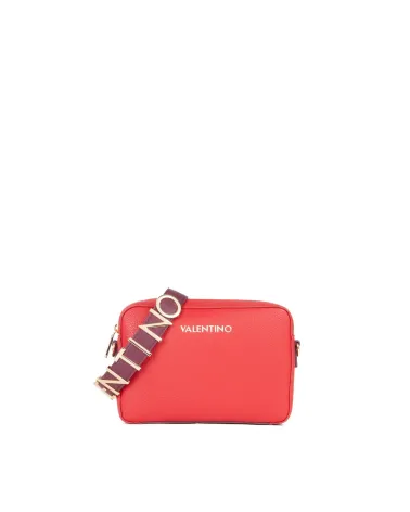 Mario Valentino Umhängetasche Kamera-Tasche