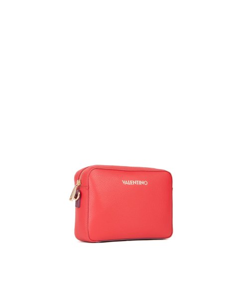 Mario Valentino crossbody camera bag