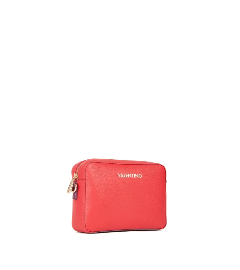 Mario Valentino crossbody camera bag