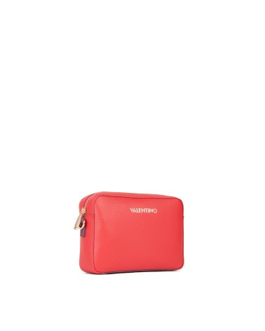 Mario Valentino borsa a tracolla camera bag