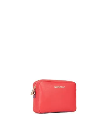 Mario Valentino crossbody camera bag