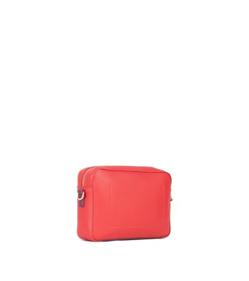 Mario Valentino sac bandoulière caméra