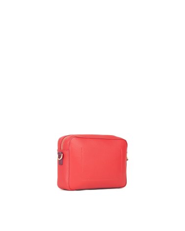 Mario Valentino bolso bandolera tipo cámara
