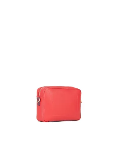 Mario Valentino Umhängetasche Kamera-Tasche