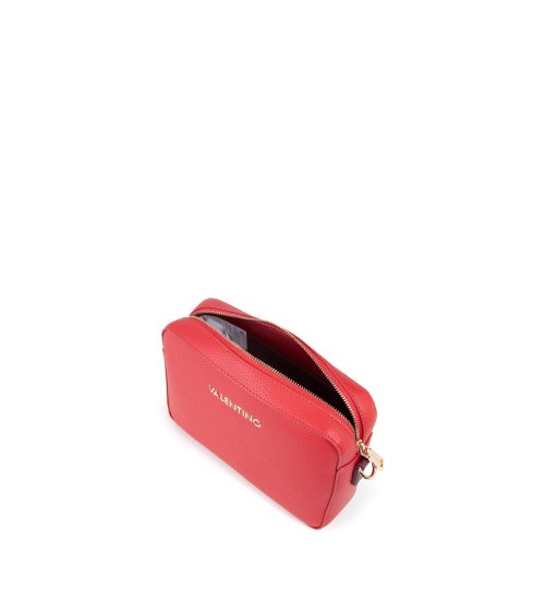 Mario Valentino bolso bandolera tipo cámara