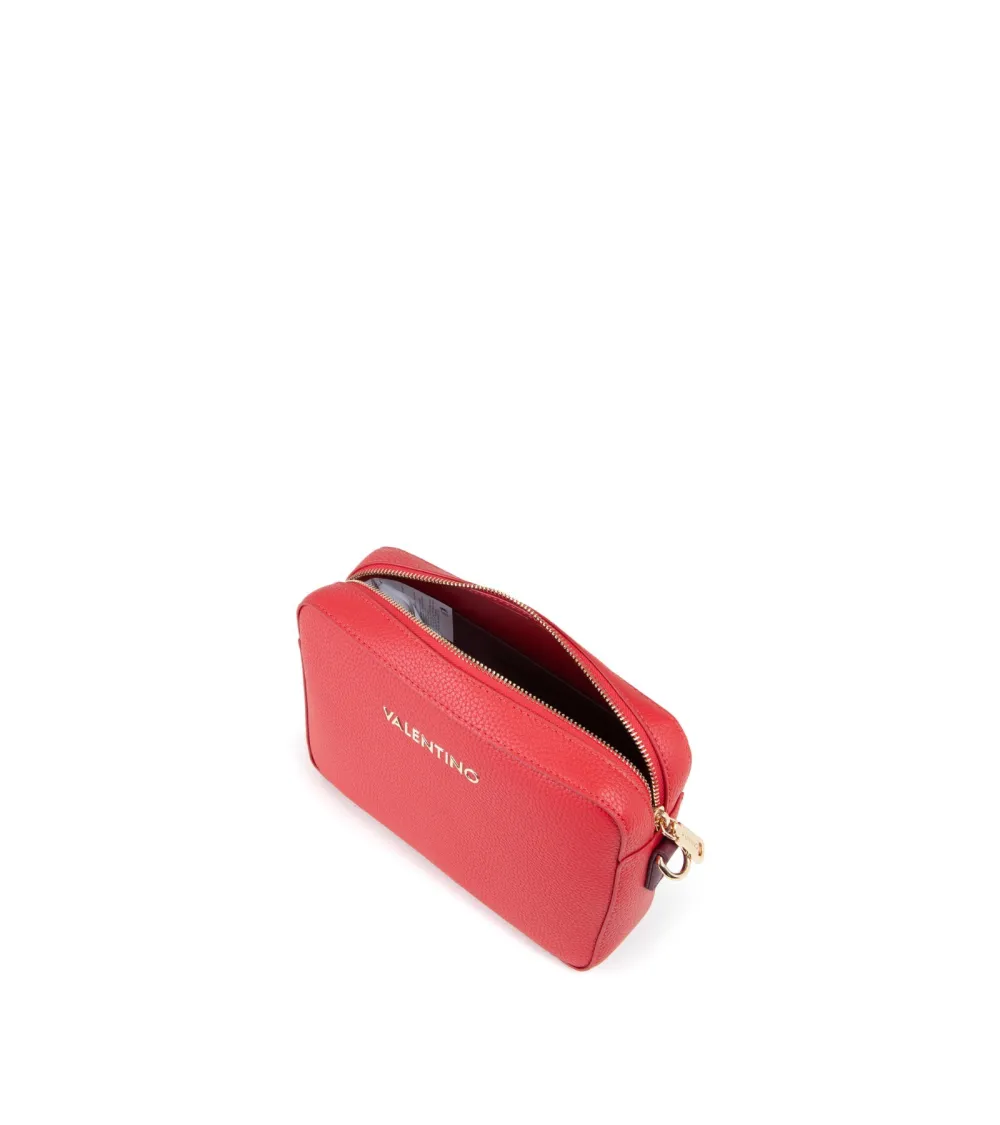 Mario Valentino crossbody camera bag
