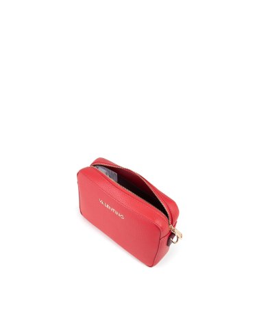 Mario Valentino crossbody camera bag