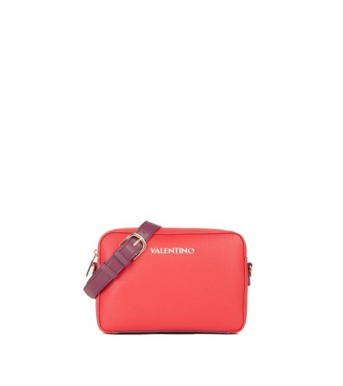 Mario Valentino crossbody camera bag