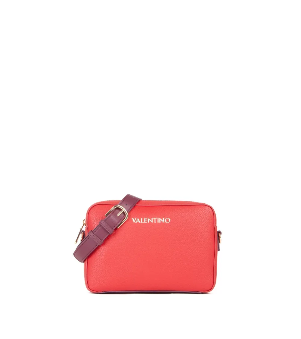 Mario Valentino Umhängetasche Kamera-Tasche