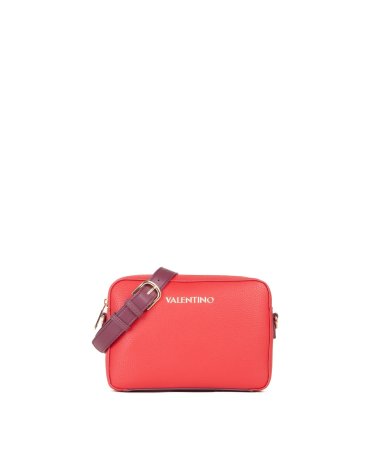 Mario Valentino Umhängetasche Kamera-Tasche
