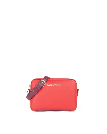 Mario Valentino Umhängetasche Kamera-Tasche