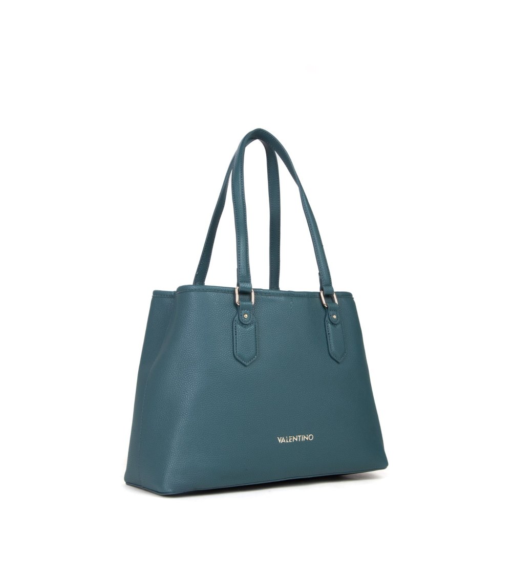 Mario Valentino Handtasche Brixton