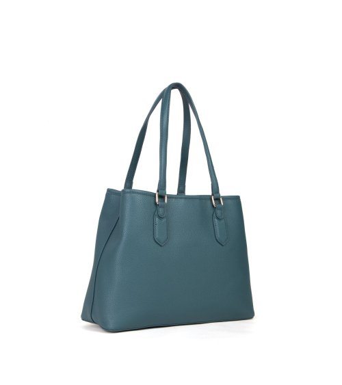 Mario Valentino Brixton Handbag