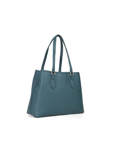 Mario Valentino Brixton Handbag