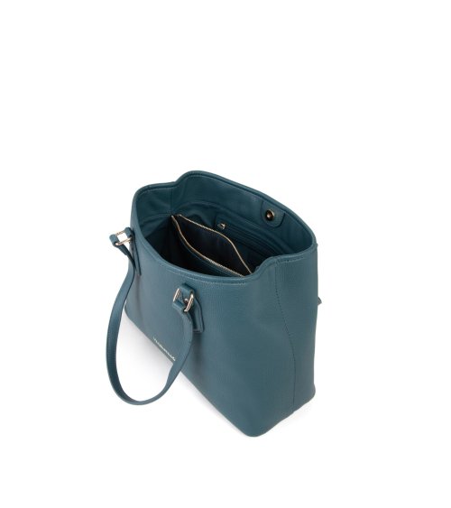 Mario Valentino Brixton Handbag