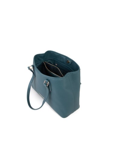 Mario Valentino Brixton Handbag