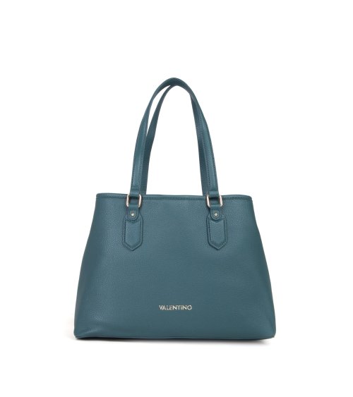 Mario Valentino Brixton Handbag