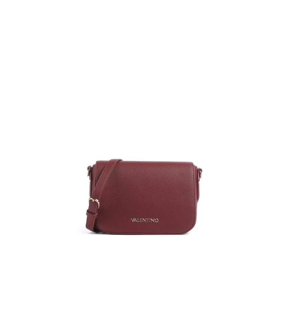 Mario Valentino crossbody bag with flap