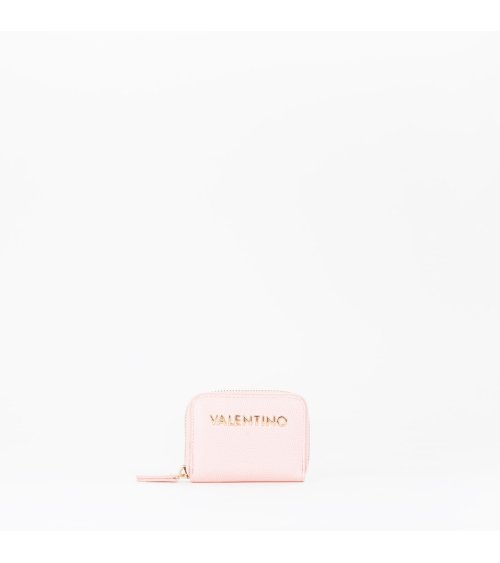 Cartera con cremallera Divina Mario Valentino