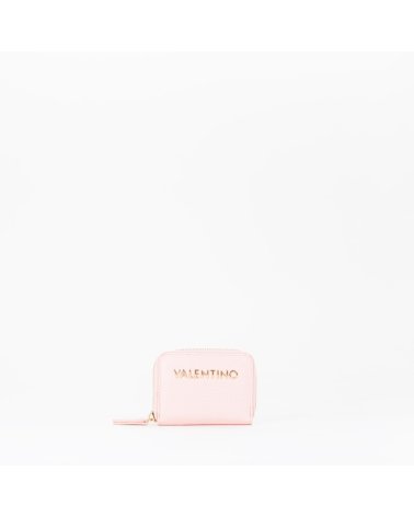 Zip wallet Divina Mario Valentino