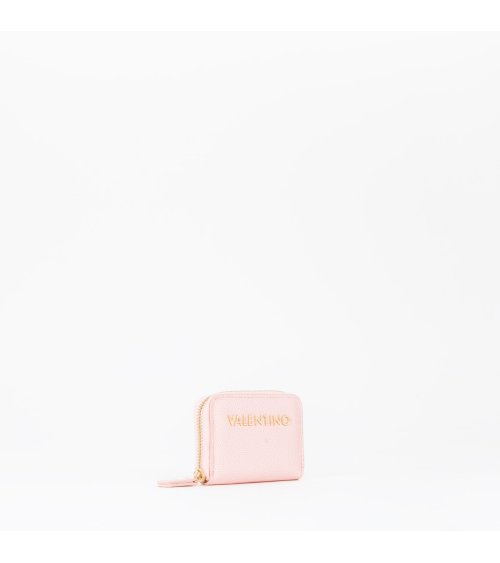 Zip wallet Divina Mario Valentino
