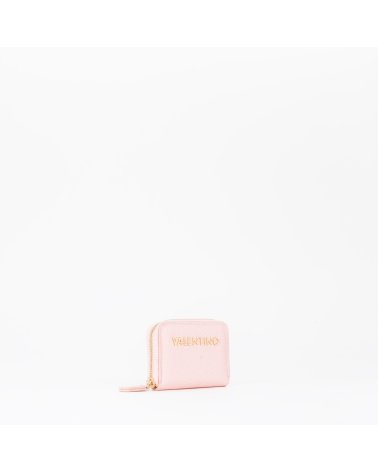 Zip wallet Divina Mario Valentino
