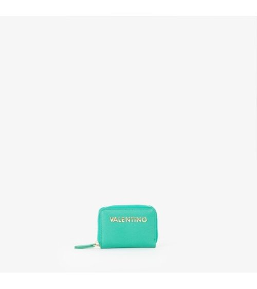 Zip wallet Divina Mario Valentino