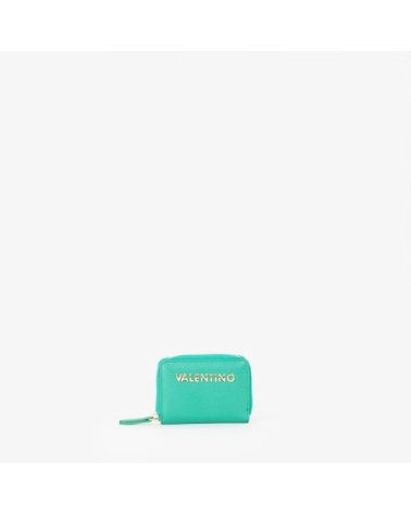 Zip wallet Divina Mario Valentino