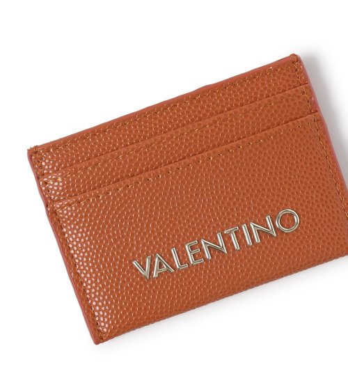 Mario Valentino porte-cartes Divina