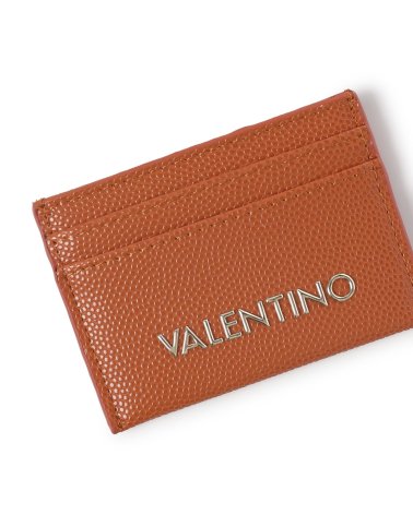 Mario Valentino card holder Divina
