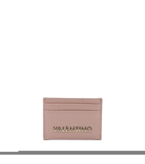 Mario Valentino porte-cartes Divina