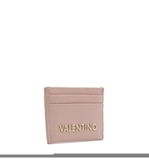 Mario Valentino card holder Divina