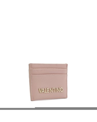 Mario Valentino Kartenetui Divina