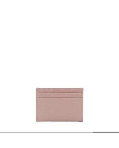 Mario Valentino card holder Divina