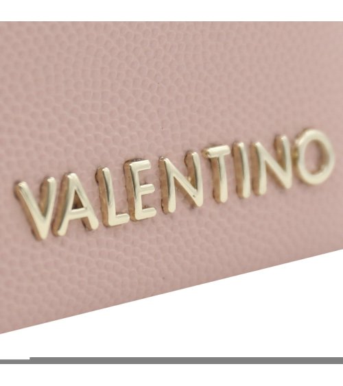 Mario Valentino tarjetero Divina