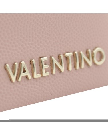 Mario Valentino portacarte Divina