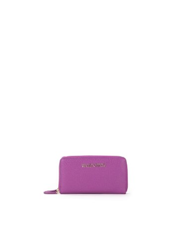 Mario Valentino portefeuille zip around