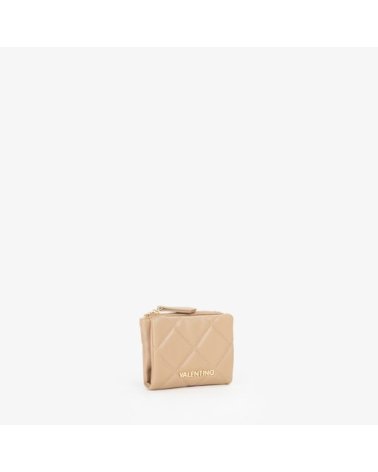 Zip around wallet Mario Valentino Ocarina