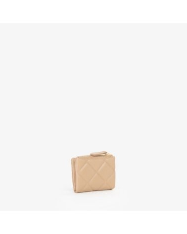 Zip around wallet Mario Valentino Ocarina