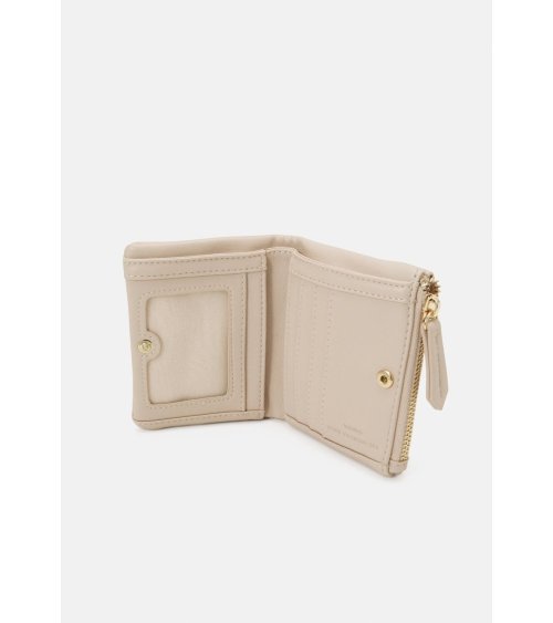 Zip around wallet Mario Valentino Ocarina