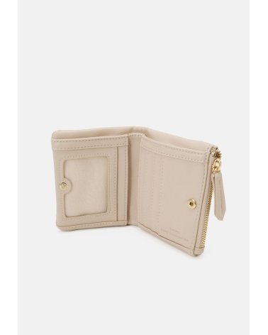Zip around wallet Mario Valentino Ocarina