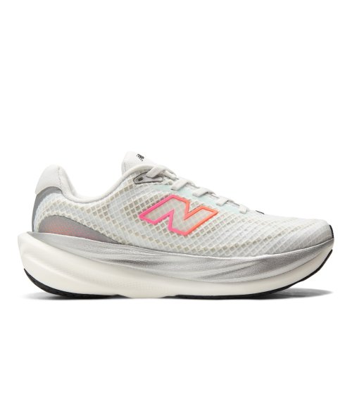 New Balance W1080 neutral running shoes