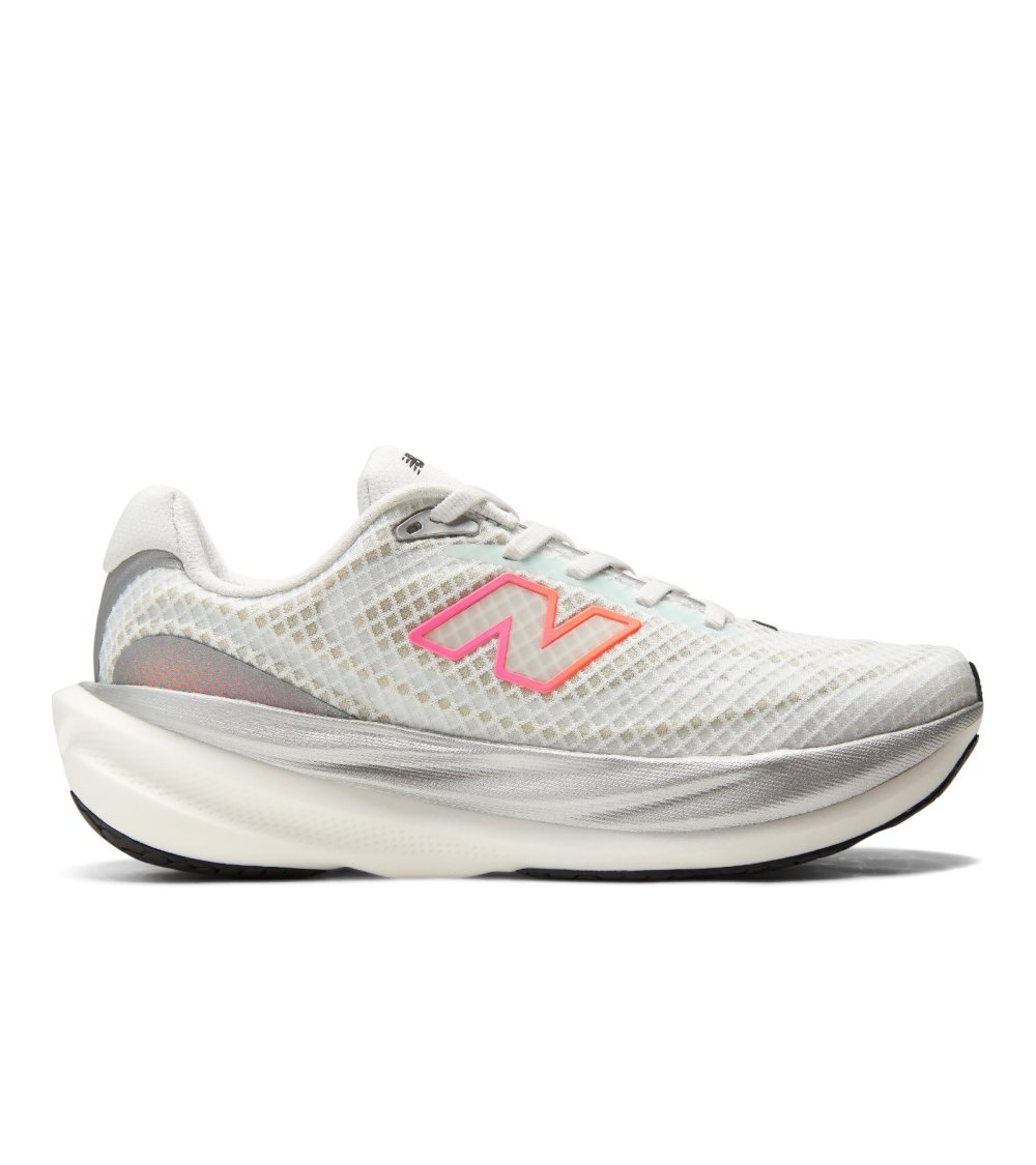 New Balance W1080 chaussures de running neutres