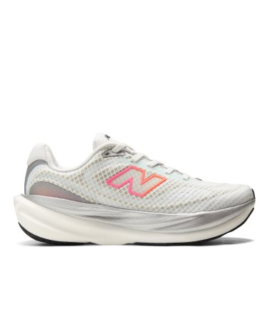 New Balance W1080 neutral running shoes