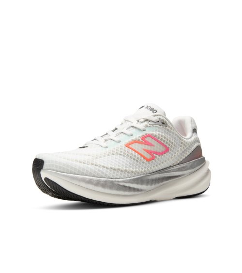 New Balance W1080 neutral running shoes